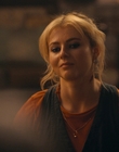 Filename=Totally_Completely_Fine_S01E02_mkv4890.jpg
Filesize=857KiB
Dimensions=1920x1080
Date added=May 10, 2023 Totally_Completely_Fine_S01E02_mkv4890.jpg