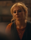 Filename=Totally_Completely_Fine_S01E02_mkv4892.jpg
Filesize=1167KiB
Dimensions=1920x1080
Date added=May 10, 2023 Totally_Completely_Fine_S01E02_mkv4892.jpg