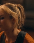 Filename=Totally_Completely_Fine_S01E02_mkv4898.jpg
Filesize=932KiB
Dimensions=1920x1080
Date added=May 10, 2023 Totally_Completely_Fine_S01E02_mkv4898.jpg