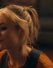 Filename=Totally_Completely_Fine_S01E02_mkv4899.jpg
Filesize=907KiB
Dimensions=1920x1080
Date added=May 10, 2023 Totally_Completely_Fine_S01E02_mkv4899.jpg