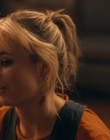 Filename=Totally_Completely_Fine_S01E02_mkv4900.jpg
Filesize=1126KiB
Dimensions=1920x1080
Date added=May 10, 2023 Totally_Completely_Fine_S01E02_mkv4900.jpg