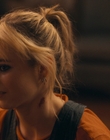 Filename=Totally_Completely_Fine_S01E02_mkv4901.jpg
Filesize=1028KiB
Dimensions=1920x1080
Date added=May 10, 2023 Totally_Completely_Fine_S01E02_mkv4901.jpg