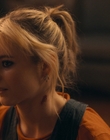 Filename=Totally_Completely_Fine_S01E02_mkv4906.jpg
Filesize=941KiB
Dimensions=1920x1080
Date added=May 10, 2023 Totally_Completely_Fine_S01E02_mkv4906.jpg