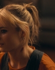 Filename=Totally_Completely_Fine_S01E02_mkv4907.jpg
Filesize=908KiB
Dimensions=1920x1080
Date added=May 10, 2023 Totally_Completely_Fine_S01E02_mkv4907.jpg