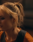 Filename=Totally_Completely_Fine_S01E02_mkv4908.jpg
Filesize=1138KiB
Dimensions=1920x1080
Date added=May 10, 2023 Totally_Completely_Fine_S01E02_mkv4908.jpg