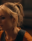 Filename=Totally_Completely_Fine_S01E02_mkv4909.jpg
Filesize=1000KiB
Dimensions=1920x1080
Date added=May 10, 2023 Totally_Completely_Fine_S01E02_mkv4909.jpg