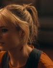 Filename=Totally_Completely_Fine_S01E02_mkv4910.jpg
Filesize=926KiB
Dimensions=1920x1080
Date added=May 10, 2023 Totally_Completely_Fine_S01E02_mkv4910.jpg