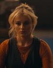 Filename=Totally_Completely_Fine_S01E02_mkv4918.jpg
Filesize=903KiB
Dimensions=1920x1080
Date added=May 10, 2023 Totally_Completely_Fine_S01E02_mkv4918.jpg