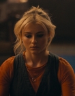 Filename=Totally_Completely_Fine_S01E02_mkv4919.jpg
Filesize=922KiB
Dimensions=1920x1080
Date added=May 10, 2023 Totally_Completely_Fine_S01E02_mkv4919.jpg