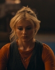 Filename=Totally_Completely_Fine_S01E02_mkv4920.jpg
Filesize=1088KiB
Dimensions=1920x1080
Date added=May 10, 2023 Totally_Completely_Fine_S01E02_mkv4920.jpg