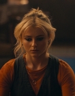 Filename=Totally_Completely_Fine_S01E02_mkv4921.jpg
Filesize=936KiB
Dimensions=1920x1080
Date added=May 10, 2023 Totally_Completely_Fine_S01E02_mkv4921.jpg