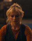 Filename=Totally_Completely_Fine_S01E02_mkv4922.jpg
Filesize=859KiB
Dimensions=1920x1080
Date added=May 10, 2023 Totally_Completely_Fine_S01E02_mkv4922.jpg