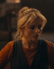 Filename=Totally_Completely_Fine_S01E02_mkv4924.jpg
Filesize=1110KiB
Dimensions=1920x1080
Date added=May 10, 2023 Totally_Completely_Fine_S01E02_mkv4924.jpg