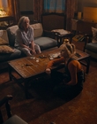 Filename=Totally_Completely_Fine_S01E02_mkv4930.jpg
Filesize=1074KiB
Dimensions=1920x1080
Date added=May 10, 2023 Totally_Completely_Fine_S01E02_mkv4930.jpg