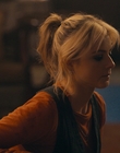 Filename=Totally_Completely_Fine_S01E02_mkv4935.jpg
Filesize=922KiB
Dimensions=1920x1080
Date added=May 10, 2023 Totally_Completely_Fine_S01E02_mkv4935.jpg