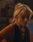 Filename=Totally_Completely_Fine_S01E02_mkv4936.jpg
Filesize=1141KiB
Dimensions=1920x1080
Date added=May 10, 2023 Totally_Completely_Fine_S01E02_mkv4936.jpg