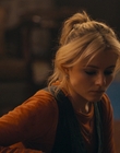 Filename=Totally_Completely_Fine_S01E02_mkv4937.jpg
Filesize=970KiB
Dimensions=1920x1080
Date added=May 10, 2023 Totally_Completely_Fine_S01E02_mkv4937.jpg