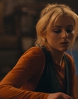 Filename=Totally_Completely_Fine_S01E02_mkv4938.jpg
Filesize=876KiB
Dimensions=1920x1080
Date added=May 10, 2023 Totally_Completely_Fine_S01E02_mkv4938.jpg