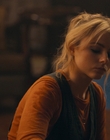 Filename=Totally_Completely_Fine_S01E02_mkv4939.jpg
Filesize=900KiB
Dimensions=1920x1080
Date added=May 10, 2023 Totally_Completely_Fine_S01E02_mkv4939.jpg