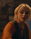 Filename=Totally_Completely_Fine_S01E02_mkv4940.jpg
Filesize=1166KiB
Dimensions=1920x1080
Date added=May 10, 2023 Totally_Completely_Fine_S01E02_mkv4940.jpg