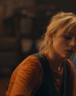Filename=Totally_Completely_Fine_S01E02_mkv4941.jpg
Filesize=963KiB
Dimensions=1920x1080
Date added=May 10, 2023 Totally_Completely_Fine_S01E02_mkv4941.jpg