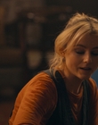Filename=Totally_Completely_Fine_S01E02_mkv4942.jpg
Filesize=893KiB
Dimensions=1920x1080
Date added=May 10, 2023 Totally_Completely_Fine_S01E02_mkv4942.jpg