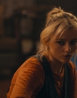 Filename=Totally_Completely_Fine_S01E02_mkv4943.jpg
Filesize=906KiB
Dimensions=1920x1080
Date added=May 10, 2023 Totally_Completely_Fine_S01E02_mkv4943.jpg