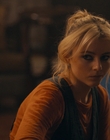 Filename=Totally_Completely_Fine_S01E02_mkv4947.jpg
Filesize=935KiB
Dimensions=1920x1080
Date added=May 10, 2023 Totally_Completely_Fine_S01E02_mkv4947.jpg