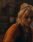 Filename=Totally_Completely_Fine_S01E02_mkv4948.jpg
Filesize=1090KiB
Dimensions=1920x1080
Date added=May 10, 2023 Totally_Completely_Fine_S01E02_mkv4948.jpg