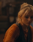 Filename=Totally_Completely_Fine_S01E02_mkv4949.jpg
Filesize=957KiB
Dimensions=1920x1080
Date added=May 10, 2023 Totally_Completely_Fine_S01E02_mkv4949.jpg