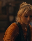 Filename=Totally_Completely_Fine_S01E02_mkv4950.jpg
Filesize=887KiB
Dimensions=1920x1080
Date added=May 10, 2023 Totally_Completely_Fine_S01E02_mkv4950.jpg