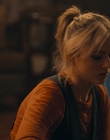 Filename=Totally_Completely_Fine_S01E02_mkv4953.jpg
Filesize=978KiB
Dimensions=1920x1080
Date added=May 10, 2023 Totally_Completely_Fine_S01E02_mkv4953.jpg