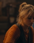 Filename=Totally_Completely_Fine_S01E02_mkv4954.jpg
Filesize=924KiB
Dimensions=1920x1080
Date added=May 10, 2023 Totally_Completely_Fine_S01E02_mkv4954.jpg