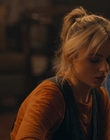 Filename=Totally_Completely_Fine_S01E02_mkv4955.jpg
Filesize=894KiB
Dimensions=1920x1080
Date added=May 10, 2023 Totally_Completely_Fine_S01E02_mkv4955.jpg