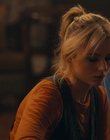 Filename=Totally_Completely_Fine_S01E02_mkv4958.jpg
Filesize=926KiB
Dimensions=1920x1080
Date added=May 10, 2023 Totally_Completely_Fine_S01E02_mkv4958.jpg