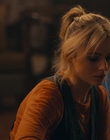 Filename=Totally_Completely_Fine_S01E02_mkv4959.jpg
Filesize=911KiB
Dimensions=1920x1080
Date added=May 10, 2023 Totally_Completely_Fine_S01E02_mkv4959.jpg