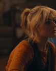 Filename=Totally_Completely_Fine_S01E02_mkv4961.jpg
Filesize=976KiB
Dimensions=1920x1080
Date added=May 10, 2023 Totally_Completely_Fine_S01E02_mkv4961.jpg