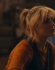 Filename=Totally_Completely_Fine_S01E02_mkv4962.jpg
Filesize=922KiB
Dimensions=1920x1080
Date added=May 10, 2023 Totally_Completely_Fine_S01E02_mkv4962.jpg