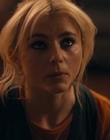 Filename=Totally_Completely_Fine_S01E02_mkv4963.jpg
Filesize=839KiB
Dimensions=1920x1080
Date added=May 10, 2023 Totally_Completely_Fine_S01E02_mkv4963.jpg