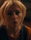 Filename=Totally_Completely_Fine_S01E02_mkv4964.jpg
Filesize=1023KiB
Dimensions=1920x1080
Date added=May 10, 2023 Totally_Completely_Fine_S01E02_mkv4964.jpg