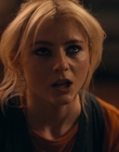 Filename=Totally_Completely_Fine_S01E02_mkv4965.jpg
Filesize=931KiB
Dimensions=1920x1080
Date added=May 10, 2023 Totally_Completely_Fine_S01E02_mkv4965.jpg