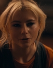 Filename=Totally_Completely_Fine_S01E02_mkv4966.jpg
Filesize=860KiB
Dimensions=1920x1080
Date added=May 10, 2023 Totally_Completely_Fine_S01E02_mkv4966.jpg