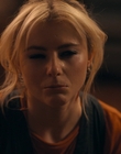 Filename=Totally_Completely_Fine_S01E02_mkv4967.jpg
Filesize=862KiB
Dimensions=1920x1080
Date added=May 10, 2023 Totally_Completely_Fine_S01E02_mkv4967.jpg