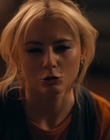 Filename=Totally_Completely_Fine_S01E02_mkv4968.jpg
Filesize=1016KiB
Dimensions=1920x1080
Date added=May 10, 2023 Totally_Completely_Fine_S01E02_mkv4968.jpg