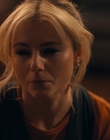 Filename=Totally_Completely_Fine_S01E02_mkv4969.jpg
Filesize=931KiB
Dimensions=1920x1080
Date added=May 10, 2023 Totally_Completely_Fine_S01E02_mkv4969.jpg