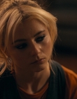 Filename=Totally_Completely_Fine_S01E02_mkv4973.jpg
Filesize=913KiB
Dimensions=1920x1080
Date added=May 10, 2023 Totally_Completely_Fine_S01E02_mkv4973.jpg