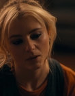 Filename=Totally_Completely_Fine_S01E02_mkv4974.jpg
Filesize=885KiB
Dimensions=1920x1080
Date added=May 10, 2023 Totally_Completely_Fine_S01E02_mkv4974.jpg