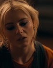 Filename=Totally_Completely_Fine_S01E02_mkv4978.jpg
Filesize=768KiB
Dimensions=1920x1080
Date added=May 10, 2023 Totally_Completely_Fine_S01E02_mkv4978.jpg