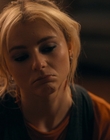 Filename=Totally_Completely_Fine_S01E02_mkv4979.jpg
Filesize=898KiB
Dimensions=1920x1080
Date added=May 10, 2023 Totally_Completely_Fine_S01E02_mkv4979.jpg