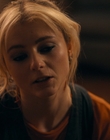 Filename=Totally_Completely_Fine_S01E02_mkv4980.jpg
Filesize=1030KiB
Dimensions=1920x1080
Date added=May 10, 2023 Totally_Completely_Fine_S01E02_mkv4980.jpg